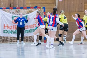 Bild 52 - F HSG Horst/Kieb - Lauenburger SV : Ergebnis: 26:23
